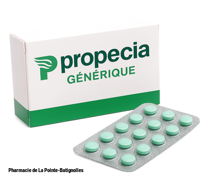 propecia