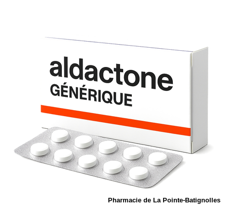 aldactone