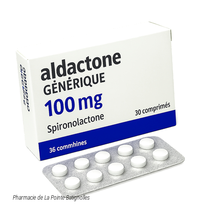 aldactone