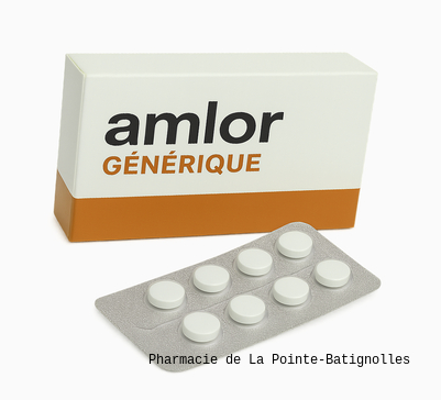 amlor