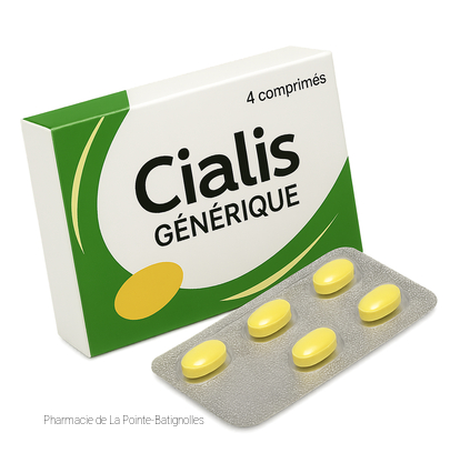 cialis