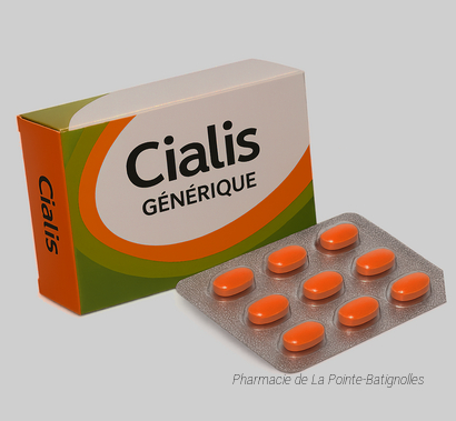 cialis