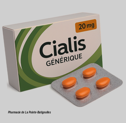 cialis