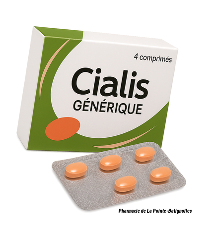 cialis