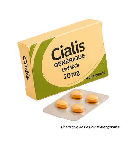 cialis