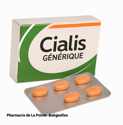 cialis
