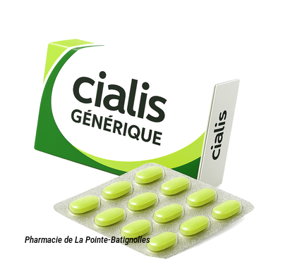 cialis