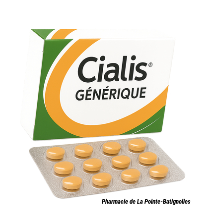 cialis
