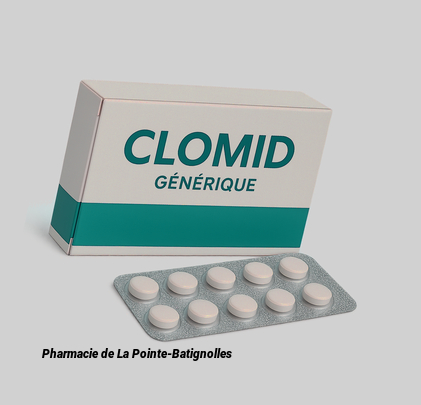 clomid