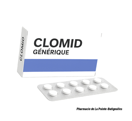 clomid