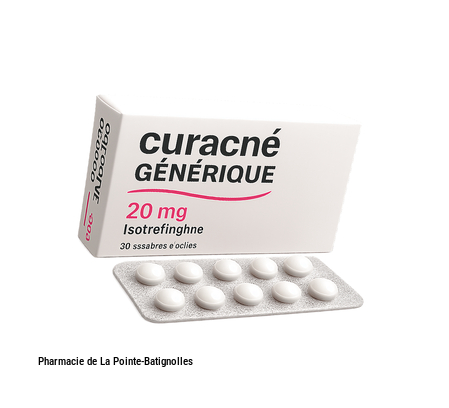 curacne