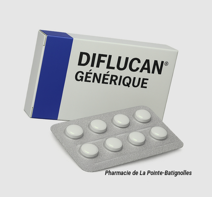 diflucan