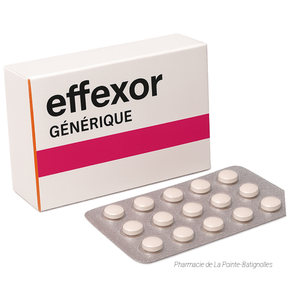 effexor