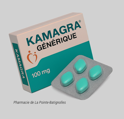 kamagra