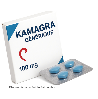 kamagra