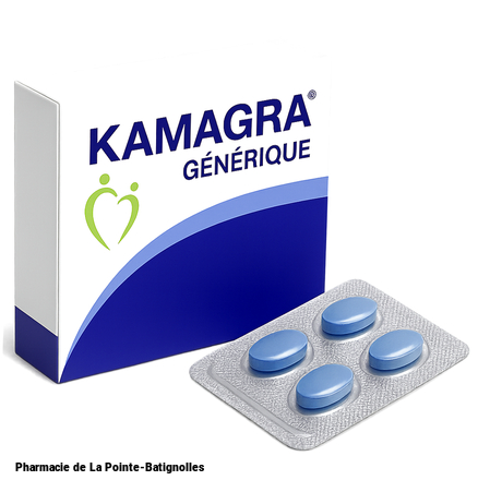 kamagra