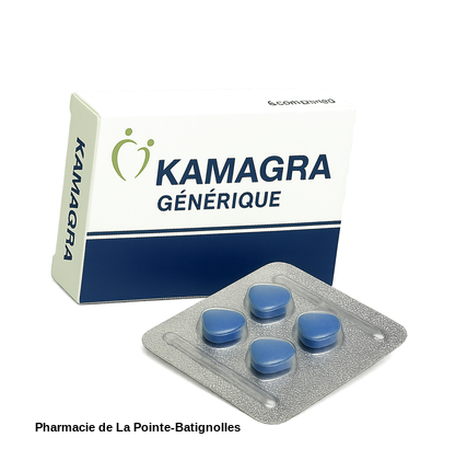 kamagra