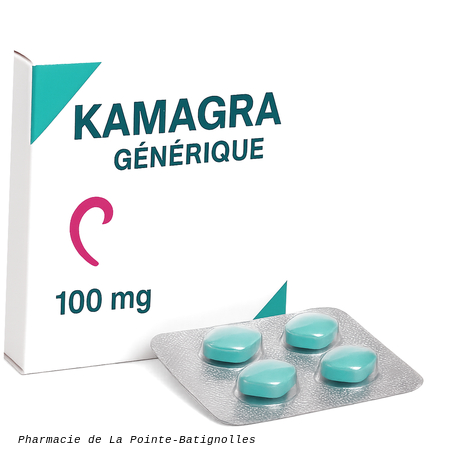 kamagra