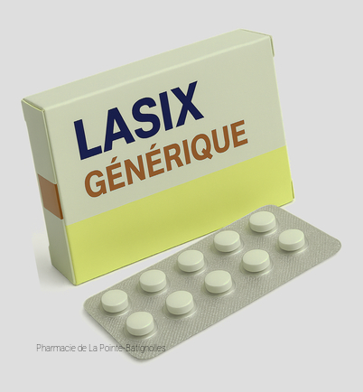 lasix