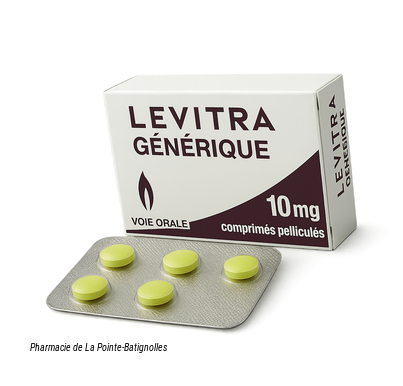 levitra