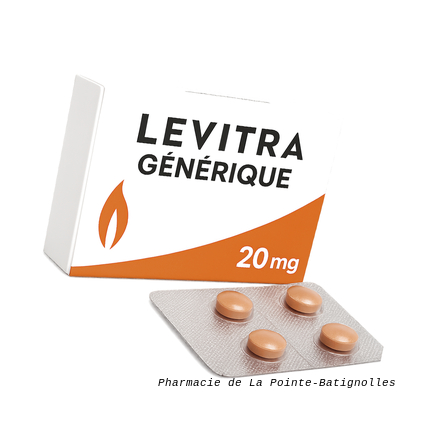 levitra