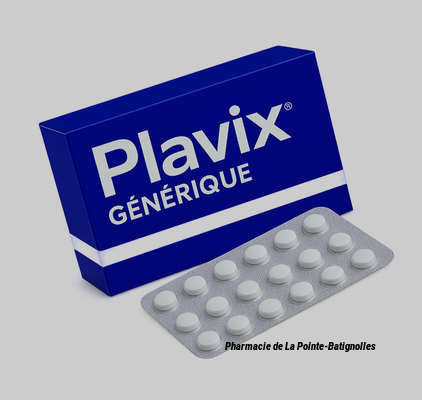plavix