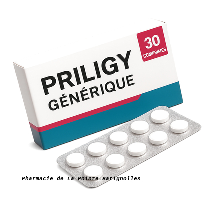 priligy