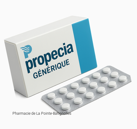 propecia