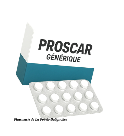 proscar