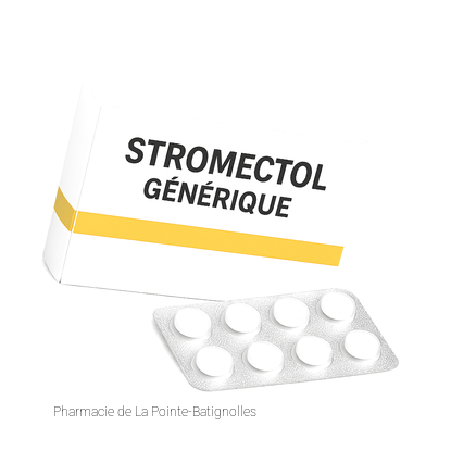 stromectol