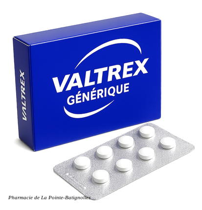 valtrex
