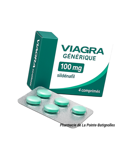 viagra