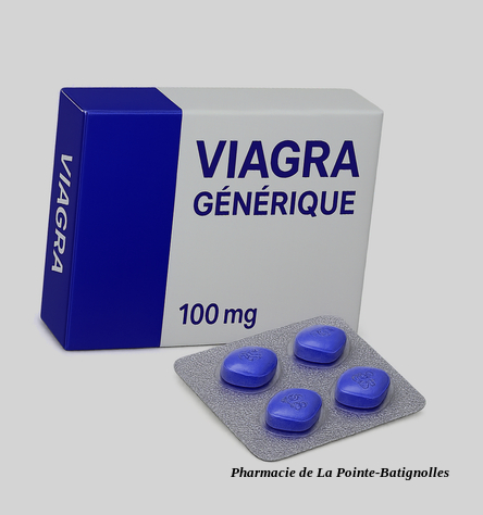 viagra