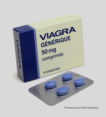 viagra
