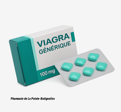 viagra