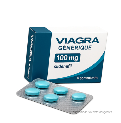 viagra