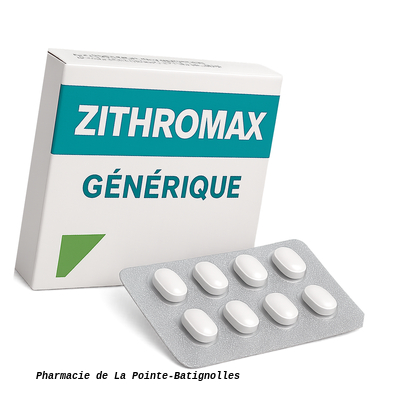 zithromax