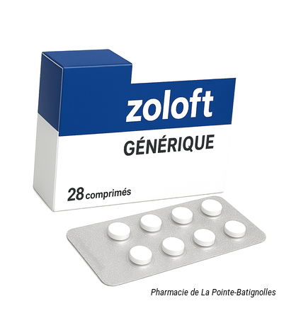 zoloft