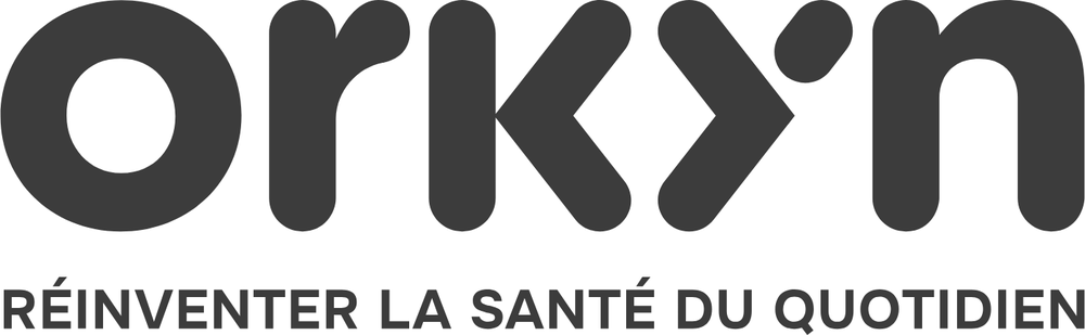 orkyn