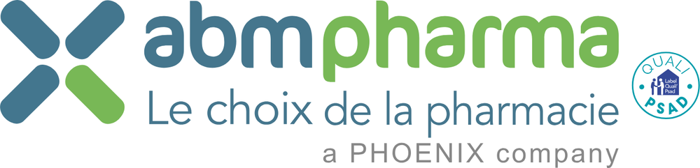 ABM Pharma
