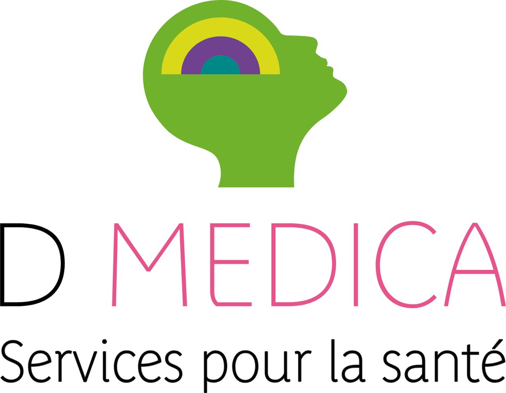 d-medica
