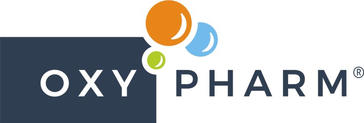oxypharm